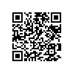 A22L-HR-24A-20A QRCode