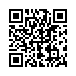 A22L-HR-6A-02A QRCode