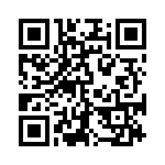 A22L-HR-6A-20M QRCode