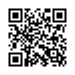 A22L-HR-6D-10A QRCode