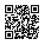 A22L-HR-T1-02A QRCode