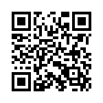 A22L-HR-T1-20A QRCode