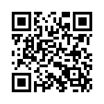 A22L-HR-T2-02M QRCode