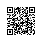 A22L-HW-24A-02M QRCode