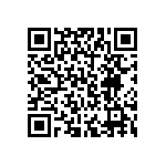 A22L-HW-24A-11M QRCode