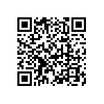 A22L-HW-24A-20A QRCode