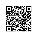 A22L-HW-24A-20M QRCode