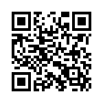 A22L-HW-6A-01A QRCode