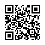 A22L-HW-6D-01A QRCode