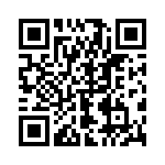 A22L-HW-6D-02A QRCode