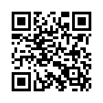 A22L-HW-6D-02M QRCode