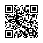 A22L-HW-6D-11M QRCode