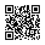 A22L-HW-T1-02M QRCode