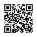 A22L-HW-T1-10A QRCode