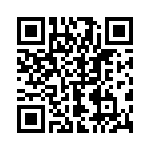 A22L-HW-T1-20M QRCode