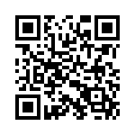 A22L-HW-T2-01A QRCode