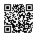 A22L-HW-T2-01M QRCode