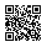 A22L-HW-T2-10M QRCode