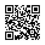 A22L-HW-T2-11A QRCode