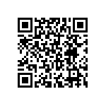 A22L-HY-12A-11M QRCode