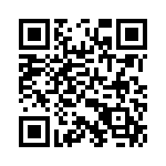 A22L-HY-6A-10M QRCode