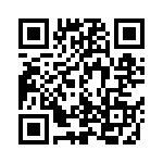 A22L-HY-6A-11A QRCode