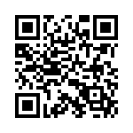 A22L-HY-6D-20A QRCode