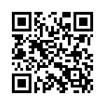 A22L-HY-T1-10M QRCode