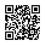 A22L-HY-T1-20A QRCode