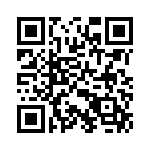 A22L-HY-T2-20M QRCode