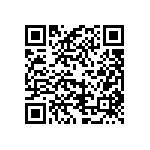 A22L-TA-12A-01A QRCode