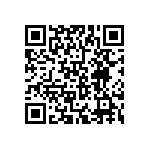 A22L-TA-12A-02A QRCode