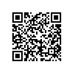 A22L-TA-12A-10A QRCode