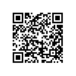 A22L-TA-12A-20A QRCode