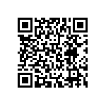 A22L-TA-24A-01M QRCode