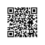 A22L-TA-24A-11A QRCode