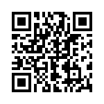 A22L-TA-6A-11A QRCode