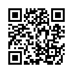 A22L-TA-T1-11A QRCode