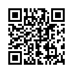 A22L-TA-T1-20A QRCode