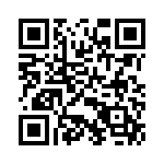 A22L-TA-T2-11M QRCode