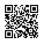 A22L-TA-T2-20A QRCode