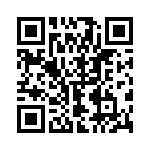 A22L-TG-12-02M QRCode