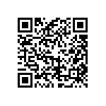 A22L-TG-12A-11M QRCode