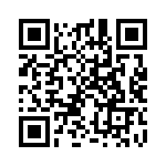 A22L-TG-24-01M QRCode