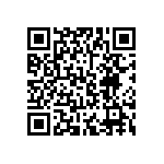 A22L-TG-24A-10M QRCode