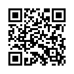 A22L-TG-5-11M QRCode