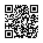 A22L-TG-6A-01A QRCode