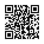 A22L-TG-6A-20A QRCode