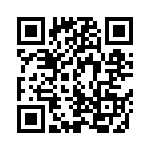 A22L-TG-6D-20M QRCode