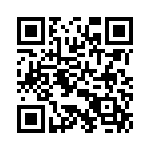 A22L-TG-T2-01A QRCode